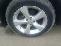 tyre3