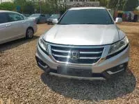 car Front
