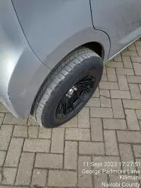 tyre0