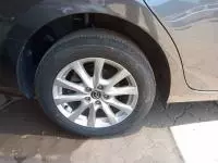 tyre1