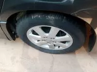 tyre1