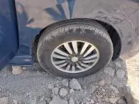 tyre0