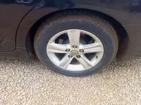 tyre3