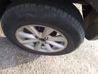 tyre0