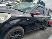 car Right