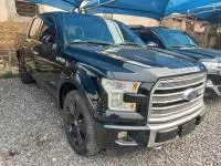 Car Right Front