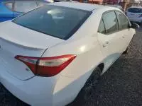 car Right