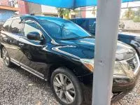 Car Right