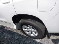 tyre1
