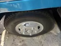 tyre3