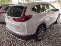 car Right Back