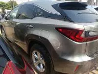 car Right