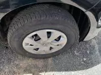 tyre3