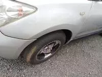 tyre0