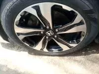 tyre0