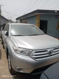 car Right