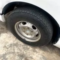 tyre0