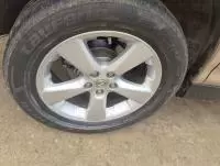 tyre0