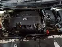 engine