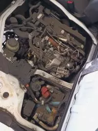 engine