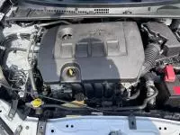 engine