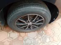 tyre0