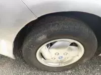 tyre1