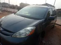 car Right