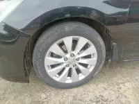 tyre0