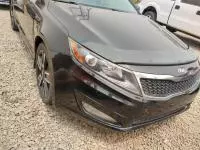 car Right Front