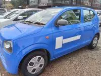 car Right