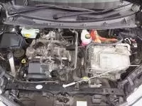engine