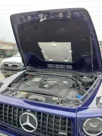 engine