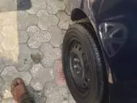 tyre1