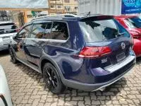 car Right