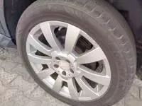 tyre1