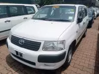 car Right Front