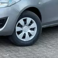 tyre0