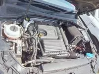 engine