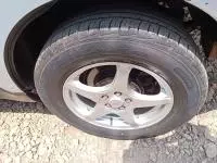 tyre0