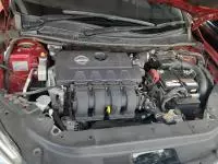 engine