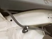 vin Pictures Car