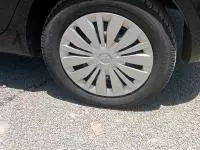 tyre2