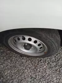 tyre0