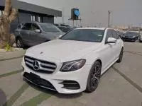 car Right Front