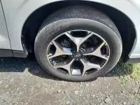 tyre1