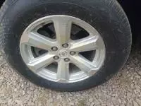 tyre3