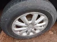 tyre0