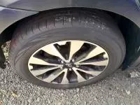 tyre3