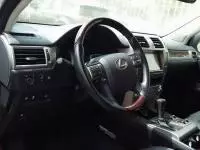 car Right